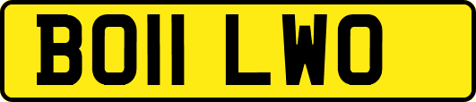BO11LWO