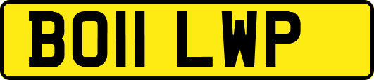 BO11LWP