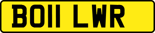 BO11LWR