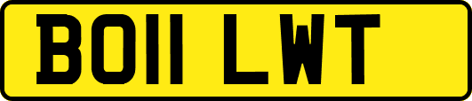 BO11LWT