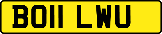 BO11LWU
