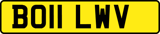BO11LWV