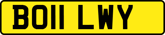 BO11LWY