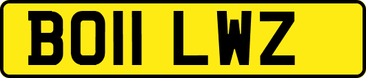 BO11LWZ