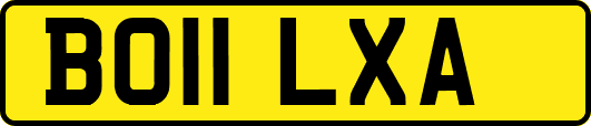 BO11LXA