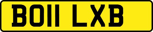 BO11LXB
