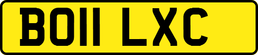 BO11LXC
