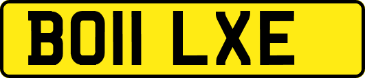 BO11LXE