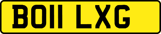 BO11LXG
