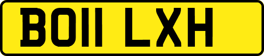 BO11LXH
