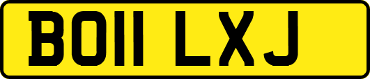 BO11LXJ