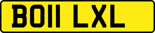 BO11LXL