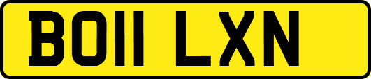 BO11LXN