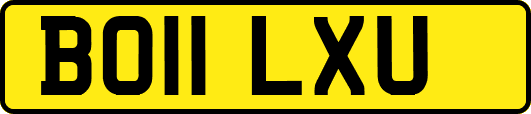 BO11LXU