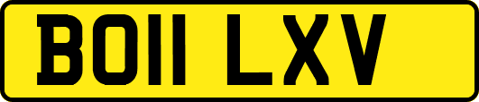 BO11LXV
