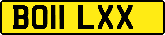 BO11LXX