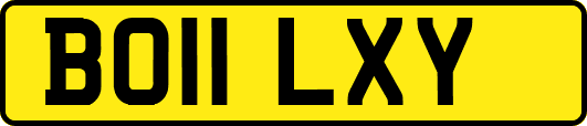 BO11LXY