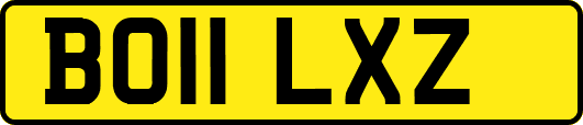 BO11LXZ