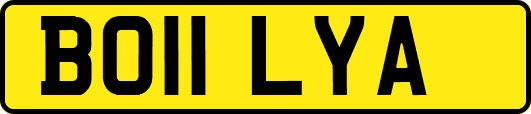 BO11LYA