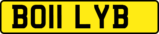 BO11LYB