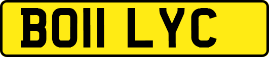 BO11LYC