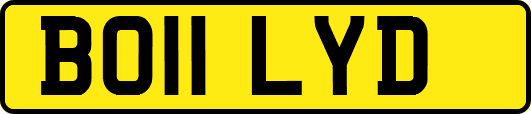 BO11LYD