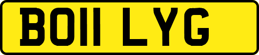 BO11LYG