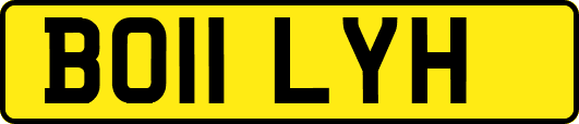 BO11LYH