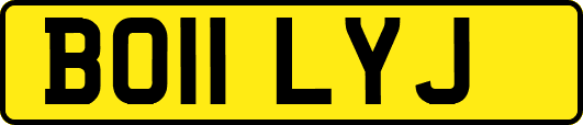 BO11LYJ