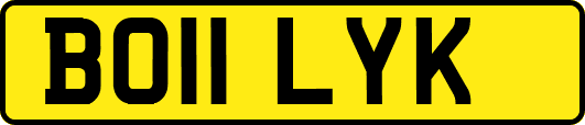 BO11LYK