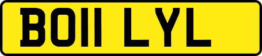 BO11LYL