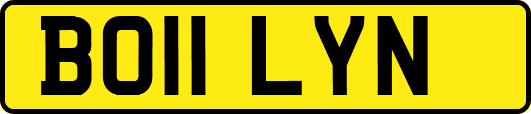 BO11LYN
