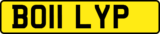 BO11LYP