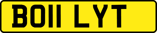 BO11LYT