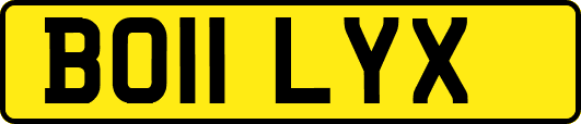 BO11LYX