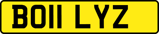 BO11LYZ