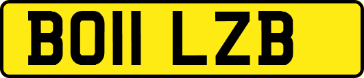 BO11LZB