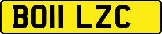BO11LZC