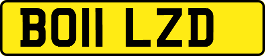 BO11LZD