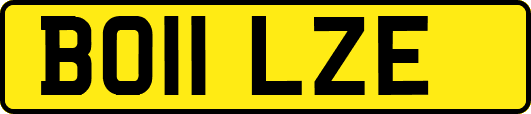BO11LZE