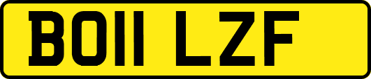 BO11LZF