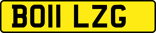 BO11LZG