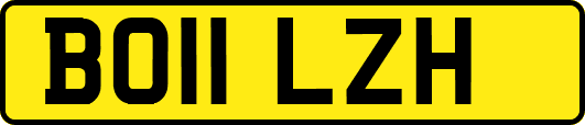 BO11LZH