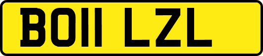 BO11LZL