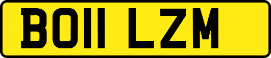 BO11LZM