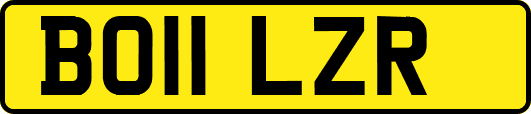 BO11LZR