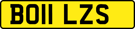 BO11LZS