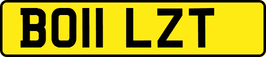BO11LZT