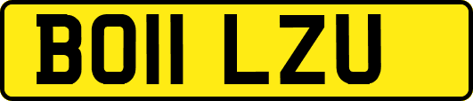 BO11LZU