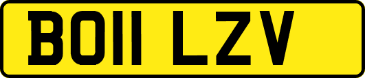 BO11LZV
